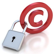 Copyrights Protection